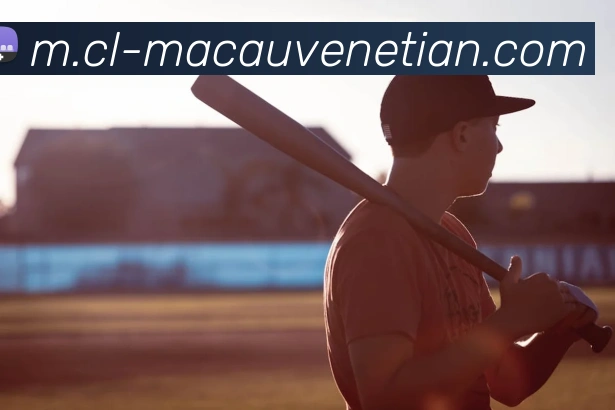 威尼斯人娱乐官网发展历程